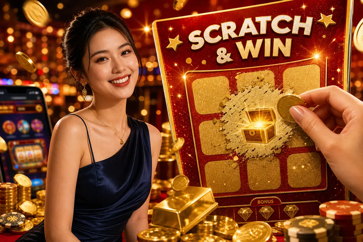 899tt Cricket Live Betting Markets