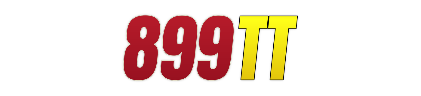 899tt